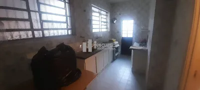 Casa com 5 Quartos para venda ou aluguel, 400m² no Tijuca, Rio de Janeiro - Foto 16