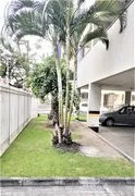 Apartamento com 2 Quartos à venda, 60m² no Jardim Camburi, Vitória - Foto 40