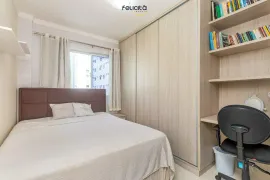 Apartamento com 3 Quartos à venda, 74m² no Centro, Balneário Camboriú - Foto 14