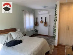 Apartamento com 2 Quartos para venda ou aluguel, 152m² no Vila Romana, São Paulo - Foto 19