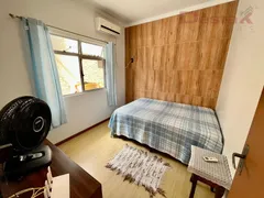 Casa com 3 Quartos à venda, 186m² no Forquilhas, São José - Foto 15