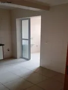 Apartamento com 3 Quartos à venda, 82m² no Vila Teller, Indaiatuba - Foto 8