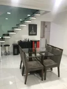 Casa com 3 Quartos à venda, 147m² no Vila Cecília, Mogi das Cruzes - Foto 16