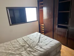 Apartamento com 3 Quartos para alugar, 140m² no Moema, São Paulo - Foto 21