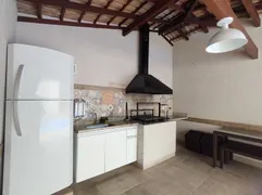 Apartamento com 3 Quartos à venda, 214m² no Cascata Guarani, Teresópolis - Foto 28