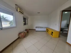 Apartamento com 2 Quartos para alugar, 60m² no Vargem Pequena, Rio de Janeiro - Foto 13