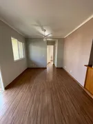 Apartamento com 2 Quartos à venda, 63m² no Jardim Tarraf II, São José do Rio Preto - Foto 7