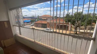 Casa com 4 Quartos à venda, 279m² no Carmo, Araraquara - Foto 17