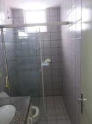 Apartamento com 3 Quartos à venda, 105m² no Campestre, Teresina - Foto 14