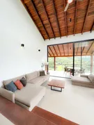 Casa de Condomínio com 4 Quartos à venda, 310m² no Vargem Grande, Teresópolis - Foto 29