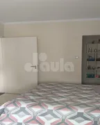 Apartamento com 2 Quartos à venda, 118m² no Centro, Santo André - Foto 14