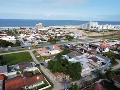 Terreno / Lote / Condomínio à venda, 310m² no Balneário Florida, Matinhos - Foto 9