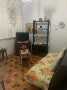 Kitnet com 1 Quarto à venda, 32m² no Itararé, São Vicente - Foto 7