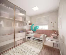 Apartamento com 2 Quartos à venda, 61m² no Vila Progresso, Sorocaba - Foto 8