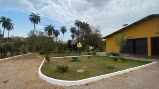 Fazenda / Sítio / Chácara com 3 Quartos à venda, 5100m² no , Inhaúma - Foto 22