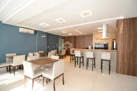 Apartamento com 3 Quartos à venda, 90m² no Agronômica, Florianópolis - Foto 21