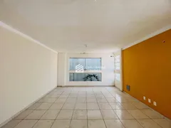 Casa Comercial com 6 Quartos à venda, 554m² no Capim Macio, Natal - Foto 18