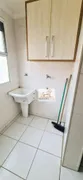 Apartamento com 2 Quartos à venda, 64m² no Jardim Goncalves, Sorocaba - Foto 8