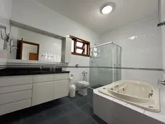 Casa com 4 Quartos para alugar, 350m² no Jurerê Internacional, Florianópolis - Foto 28