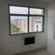 Apartamento com 2 Quartos para alugar, 70m² no Cachambi, Rio de Janeiro - Foto 9