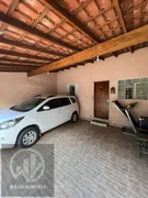 Casa com 3 Quartos à venda, 140m² no Vila Campos Sales, Campinas - Foto 2