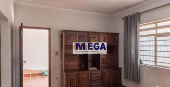 Casa com 3 Quartos à venda, 180m² no Parque da Figueira, Campinas - Foto 18