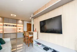 Apartamento com 2 Quartos à venda, 110m² no Vila Romana, São Paulo - Foto 9