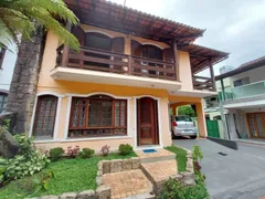 Casa com 4 Quartos à venda, 247m² no Alto, Teresópolis - Foto 1
