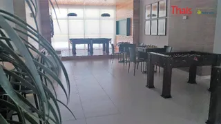 Conjunto Comercial / Sala para alugar, 36m² no Norte, Águas Claras - Foto 12