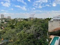 Apartamento com 3 Quartos à venda, 175m² no Cidade Jardim, São Paulo - Foto 19