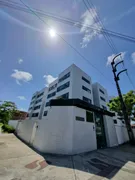 Apartamento com 2 Quartos à venda, 55m² no Piedade, Jaboatão dos Guararapes - Foto 22