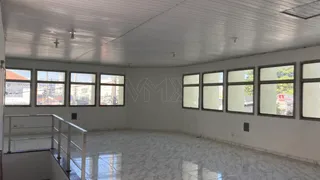 Conjunto Comercial / Sala para alugar, 120m² no Vila Maria, São Paulo - Foto 2