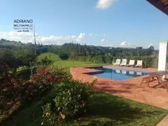 Fazenda / Sítio / Chácara com 2 Quartos à venda, 22000m² no Centro, Campinas - Foto 43