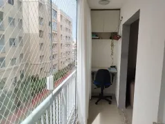 Apartamento com 2 Quartos à venda, 65m² no Araçagy, São José de Ribamar - Foto 5