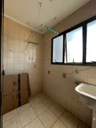 Apartamento com 3 Quartos à venda, 100m² no Centro, Indaiatuba - Foto 7