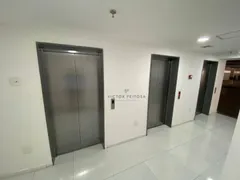 Apartamento com 2 Quartos à venda, 55m² no Centro, Fortaleza - Foto 6