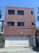 Prédio Inteiro para alugar, 390m² no Alto da Mooca, São Paulo - Foto 1