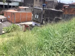 Terreno / Lote / Condomínio à venda, 308m² no Vila Nhocune, São Paulo - Foto 10
