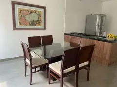 Casa com 2 Quartos à venda, 90m² no Brotas, Salvador - Foto 5