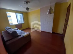 Apartamento com 3 Quartos à venda, 70m² no Cachambi, Rio de Janeiro - Foto 1