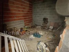 Sobrado com 3 Quartos à venda, 150m² no Vila Marari, São Paulo - Foto 24