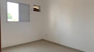 Apartamento com 2 Quartos à venda, 55m² no Jardim Mariana, Cuiabá - Foto 15