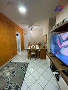 Apartamento com 2 Quartos à venda, 62m² no Boa Vista, Vila Velha - Foto 3