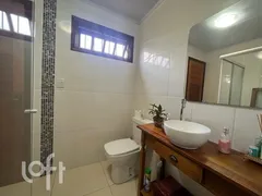 Casa com 3 Quartos à venda, 170m² no Feitoria, São Leopoldo - Foto 15