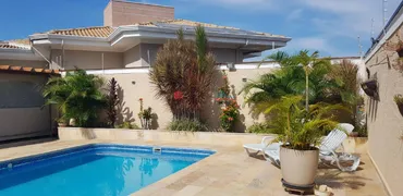 Casa com 3 Quartos à venda, 310m² no Vila Moletta, Valinhos - Foto 20