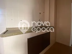 Apartamento com 3 Quartos à venda, 80m² no Leblon, Rio de Janeiro - Foto 24
