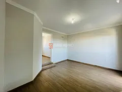 Casa com 4 Quartos à venda, 250m² no Rio Tavares, Florianópolis - Foto 41