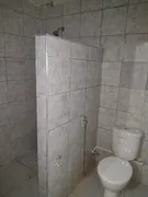 Casa com 2 Quartos para alugar, 100m² no Jóquei Clube, Fortaleza - Foto 5