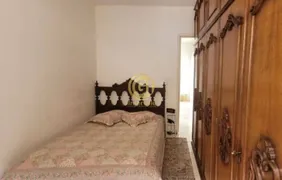 Apartamento com 2 Quartos à venda, 80m² no Tabau, Pindamonhangaba - Foto 10