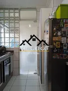 Apartamento com 3 Quartos à venda, 68m² no Demarchi, São Bernardo do Campo - Foto 11
